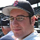 Matthew G. Holmes avatar