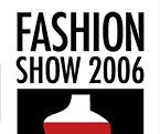 Print Design - Fashion Show Poster Print Design - Fashion Show Poster