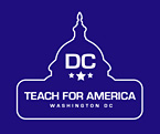Print Design - Teach For America T-shirt Print Design - Teach For America T-shirt