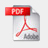 Download PDF (80 KB) Download PDF (80 KB)